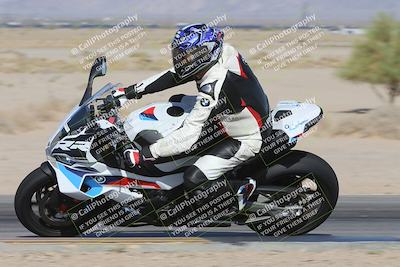 media/May-24-2025-TrackXperience (Sat) [[1cecf32909]]/Level 2/Session 2 (Turn 9 Inside)/